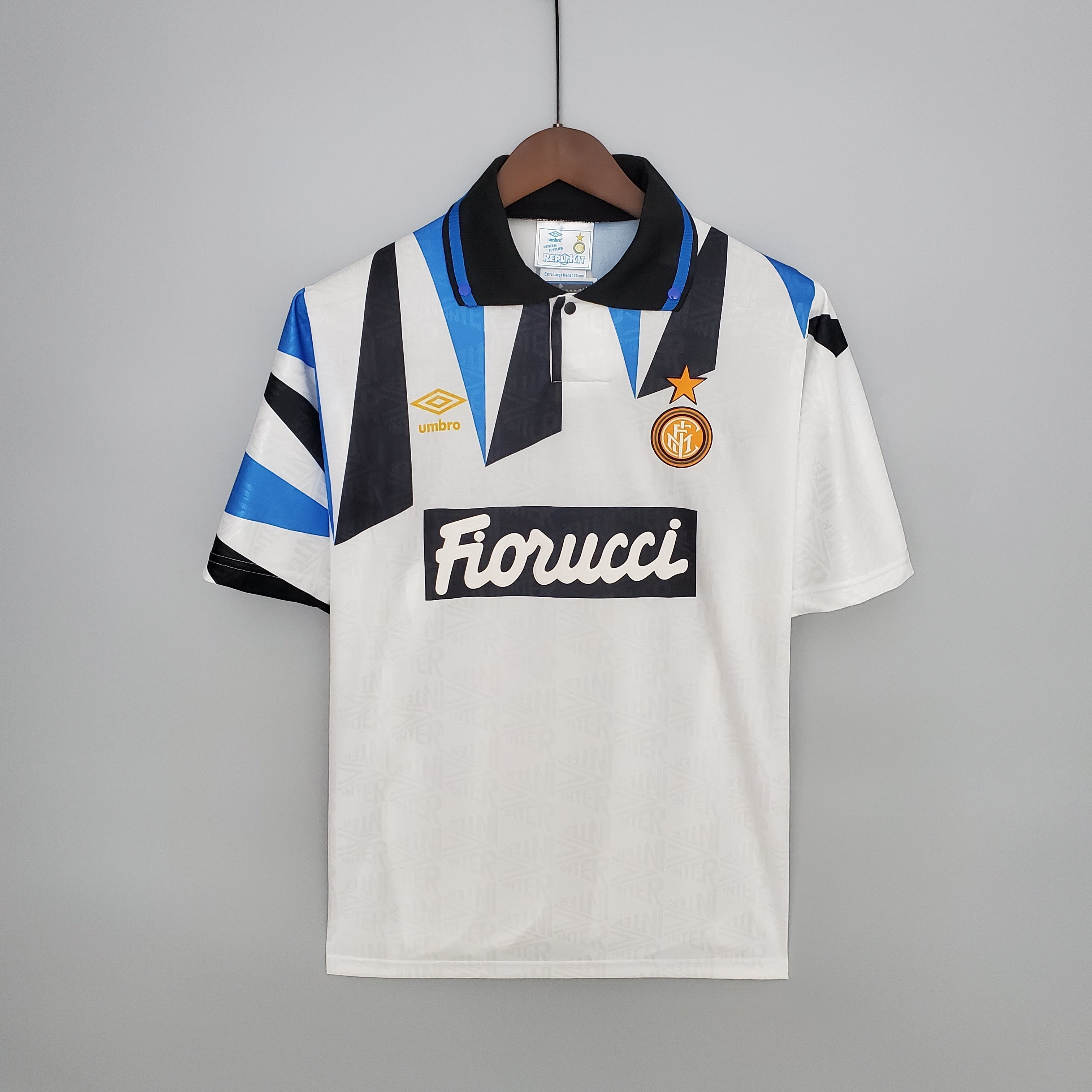 1992-93-inter-milan-retro-away-shirt-1