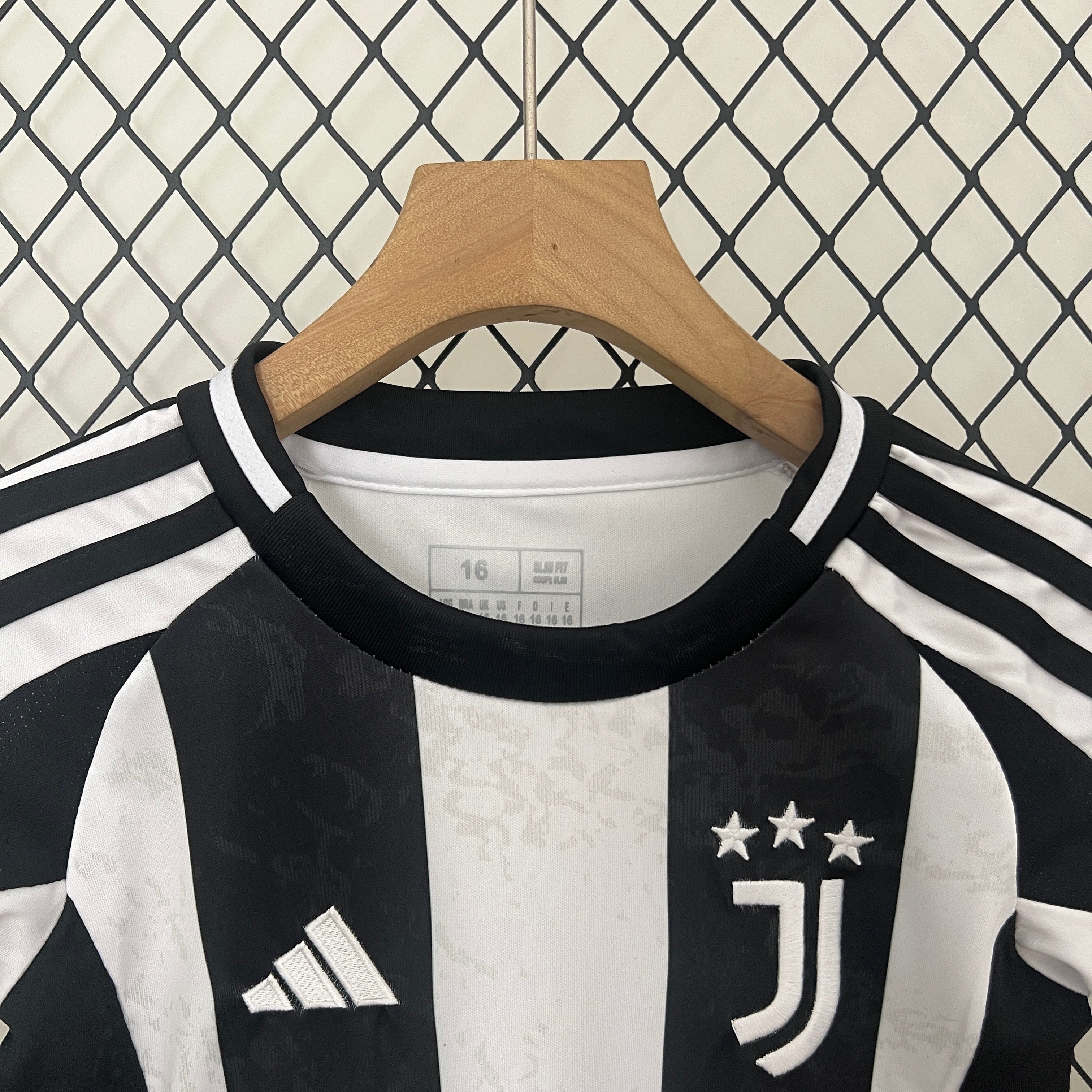 the-juventus-kids-football-kit-2024-25-home-1