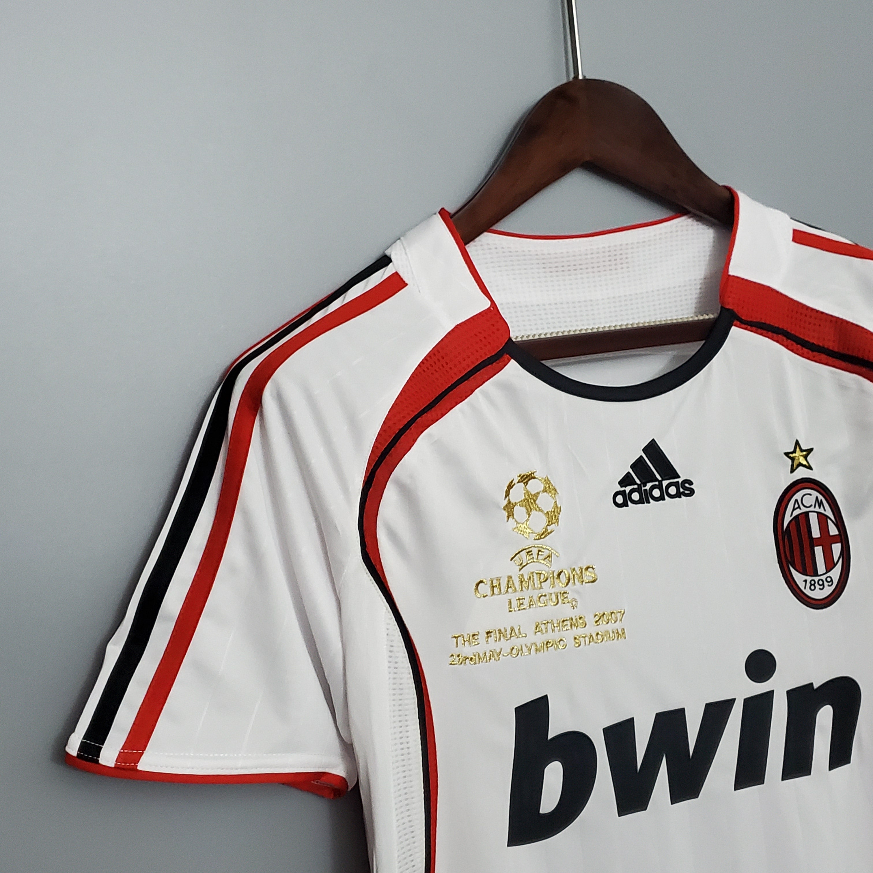 ac-milan-retro-shirt-2006-07-away-1