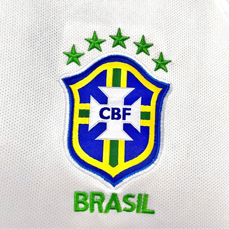 2024 Archangel Brazil Shirt