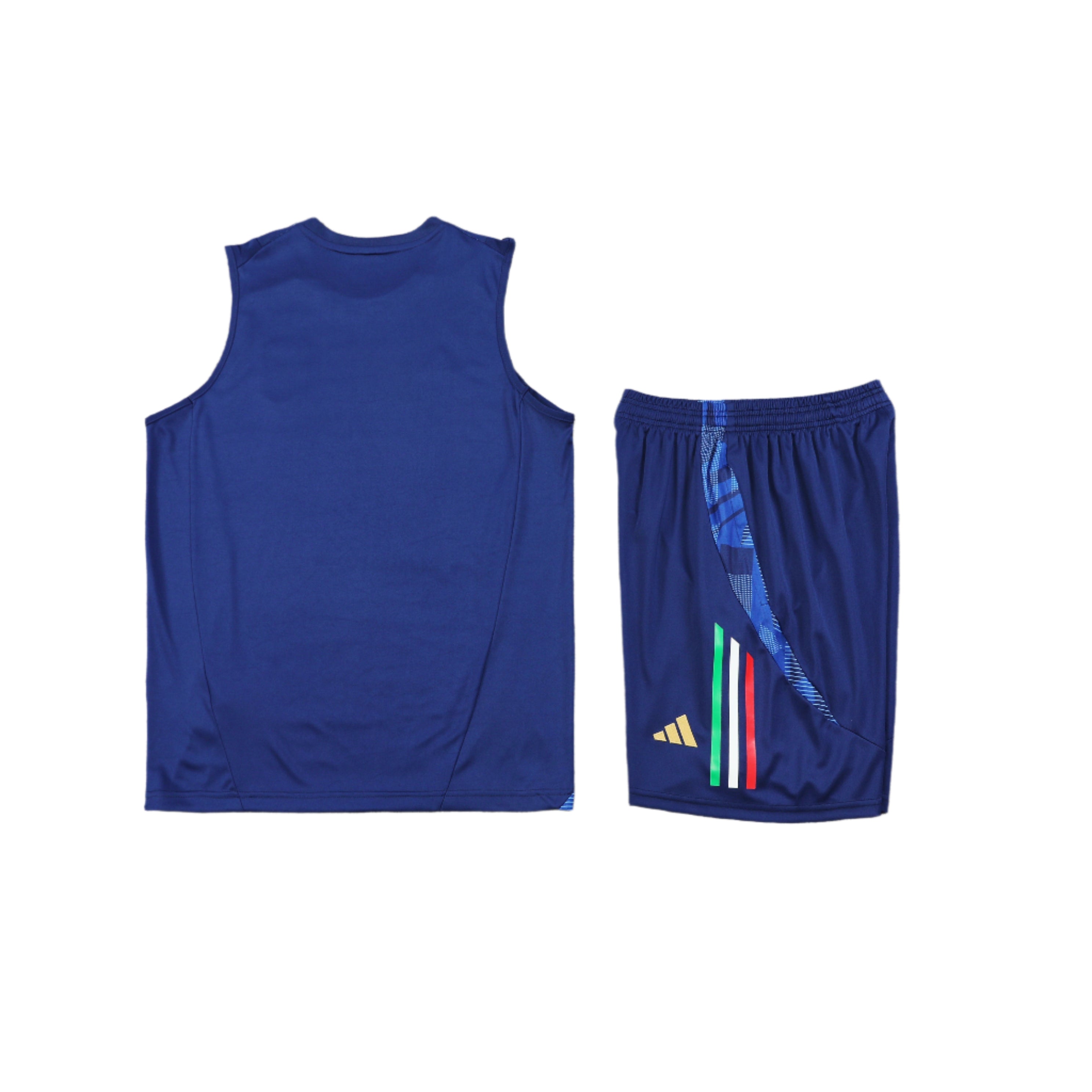 italy-blue-training-set-2024-25-1