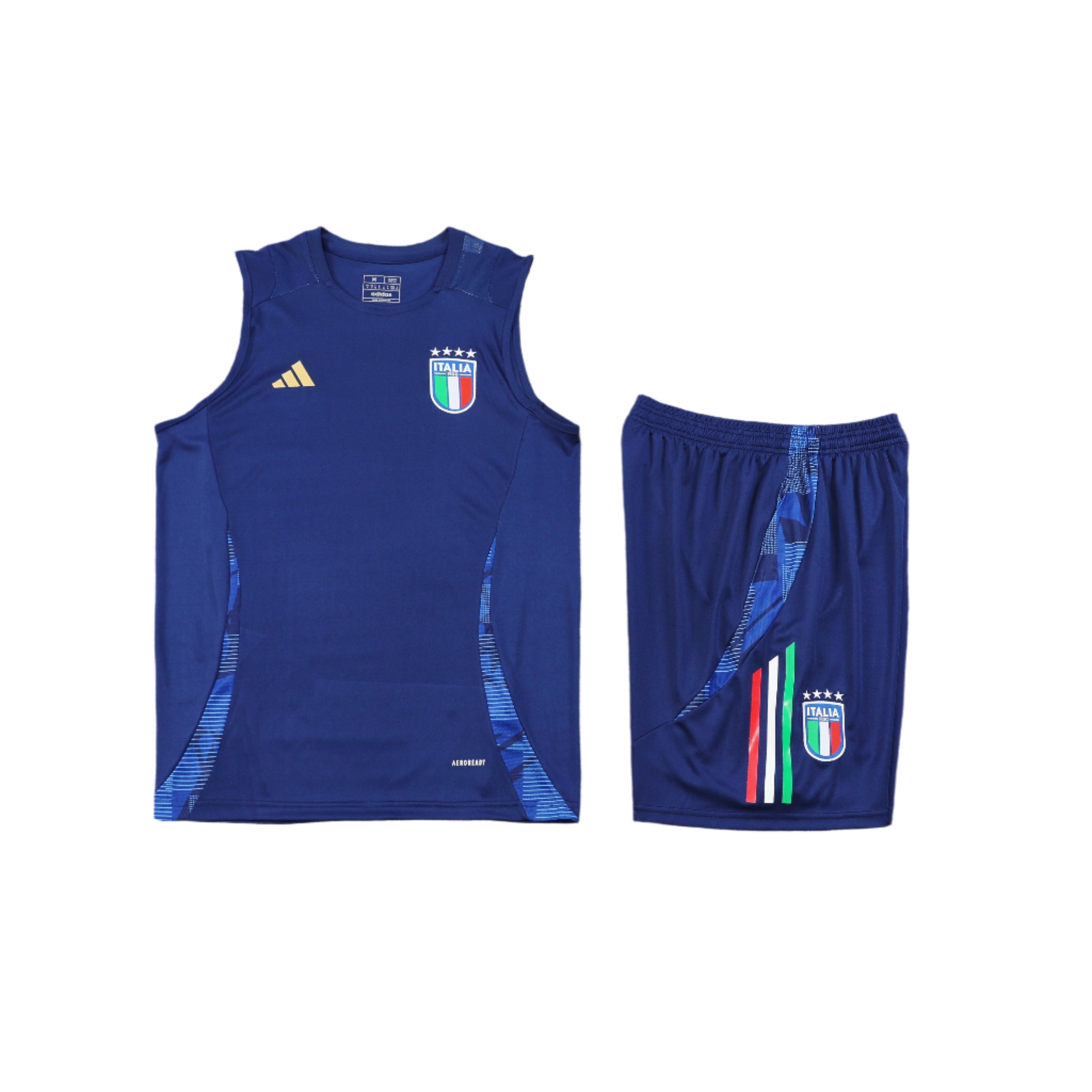 italy-blue-training-set-2024-25-1