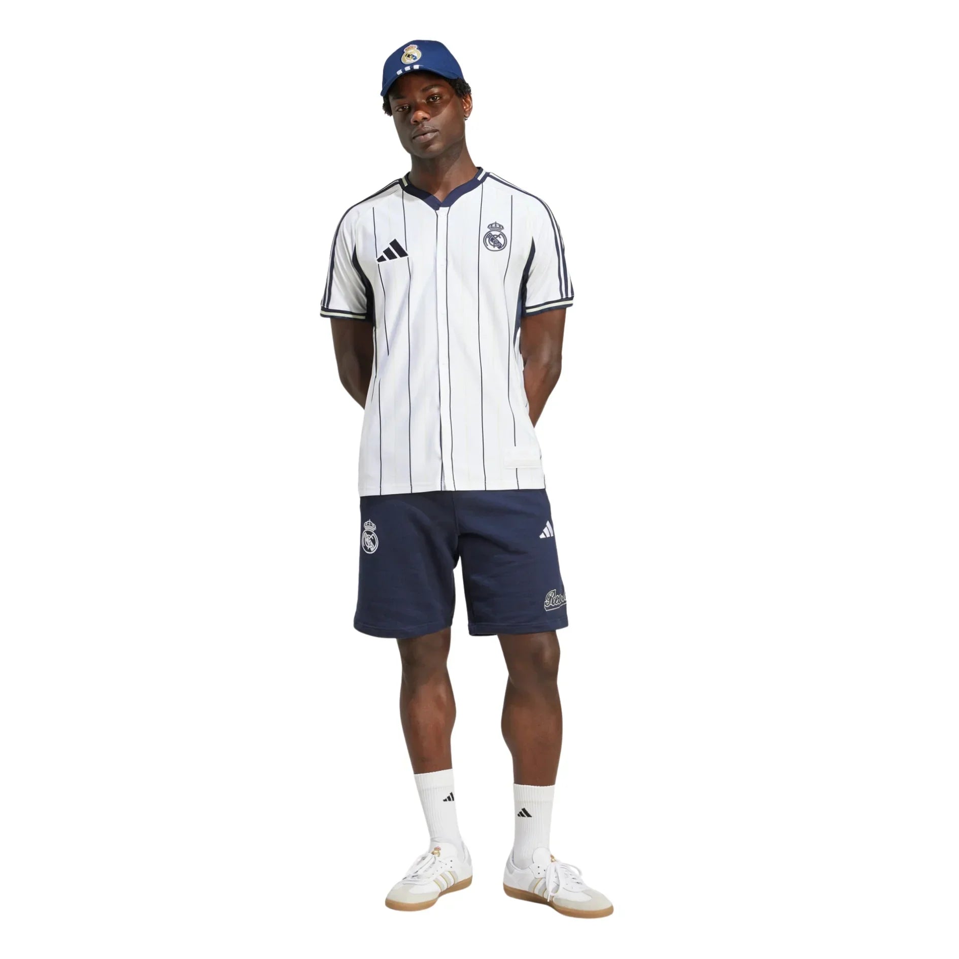 2025-26-real-madrid-baseball-shirt-1