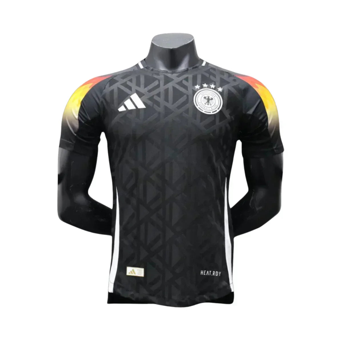 2025-2026-germany-home-shirt-1