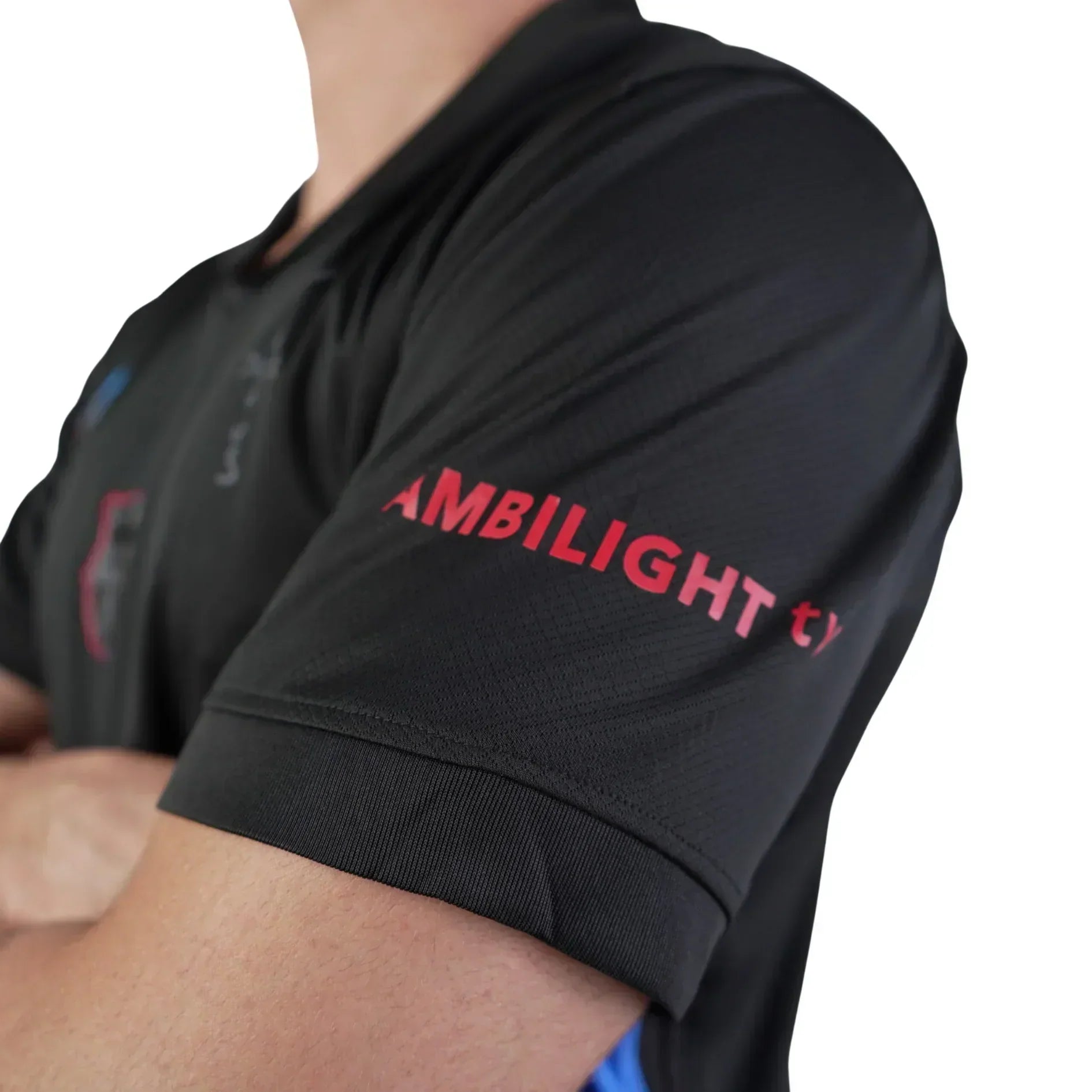 fc-barcelona-x-travis-scott-shirt-el-clasico-away-1