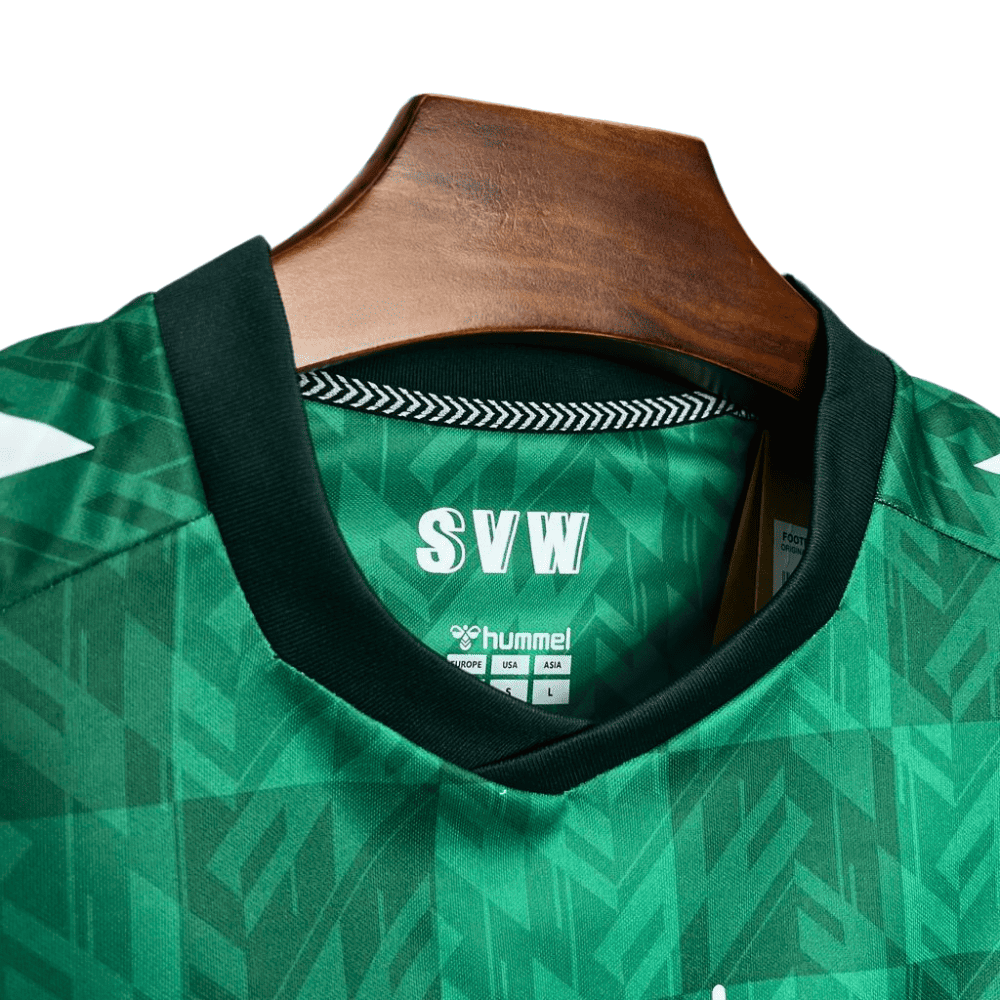 werder-bremen-shirt-2024-25-home-1