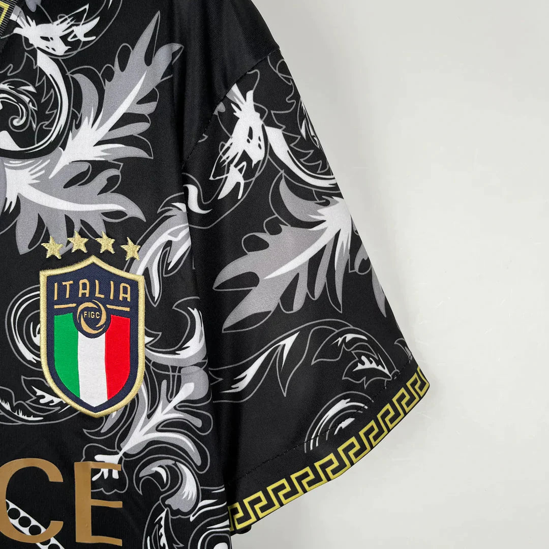 italy-versace-shirt-penumbra-edition-1