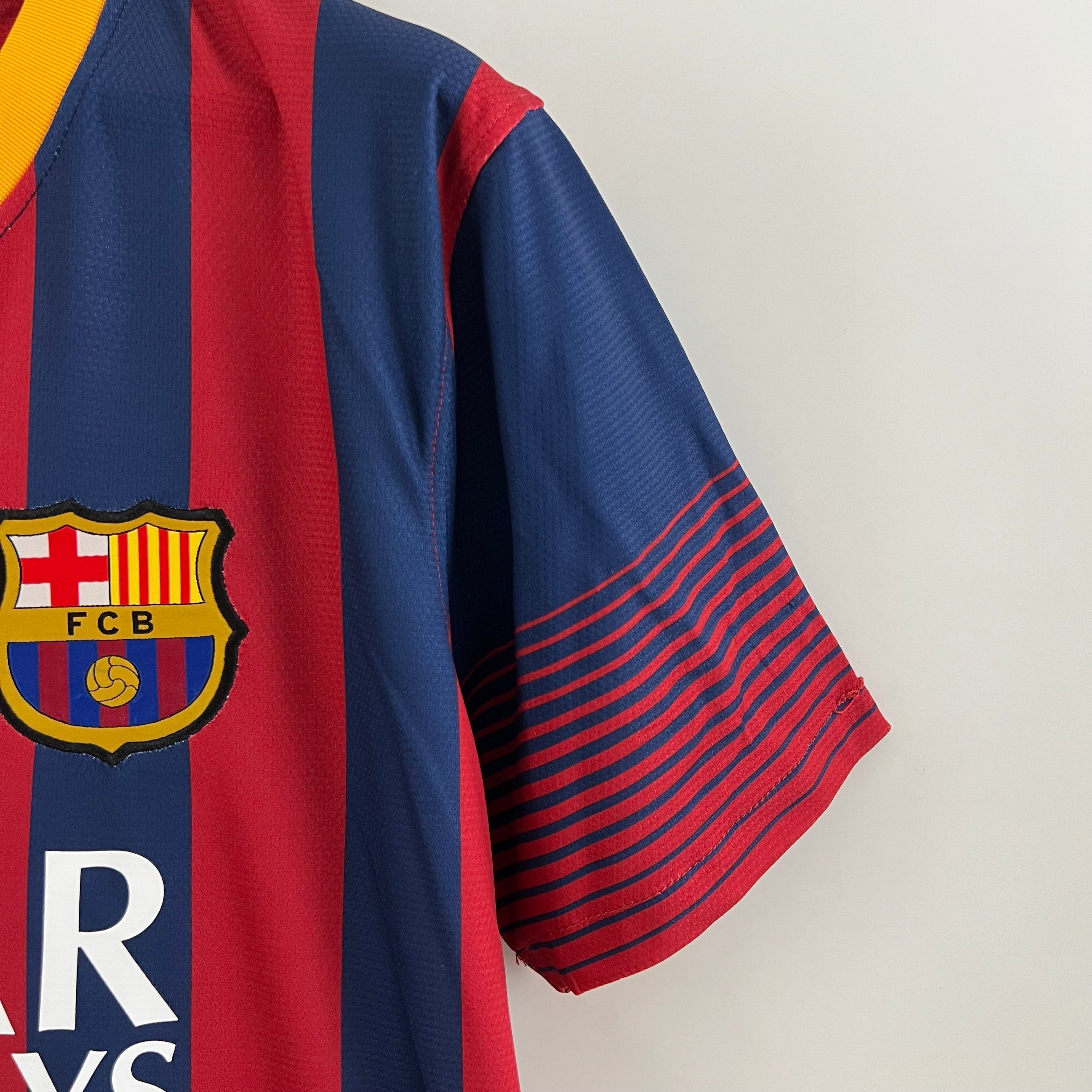 barcelona-retro-shirt-2013-2014-1