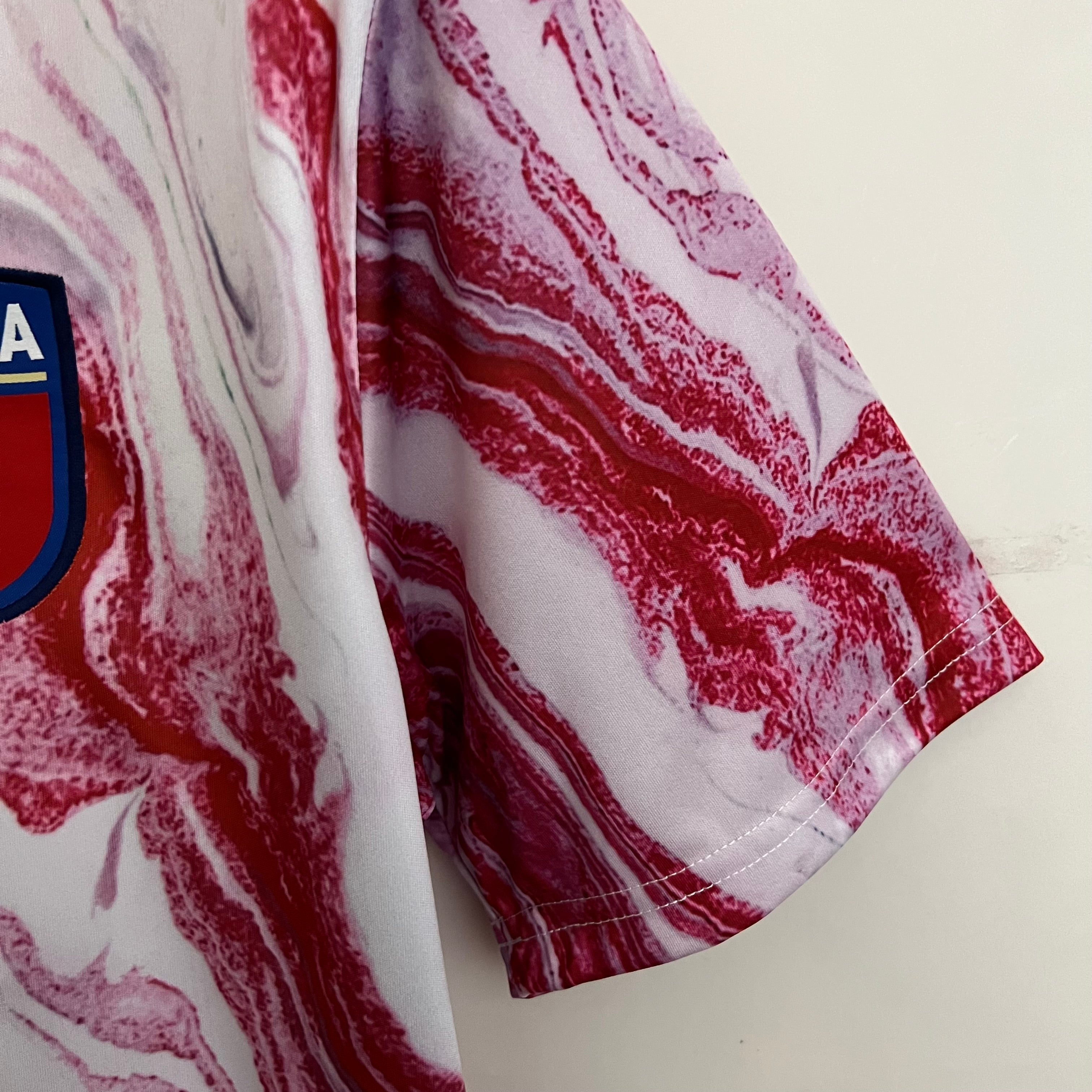 painting-italy-shirt-23-24-1