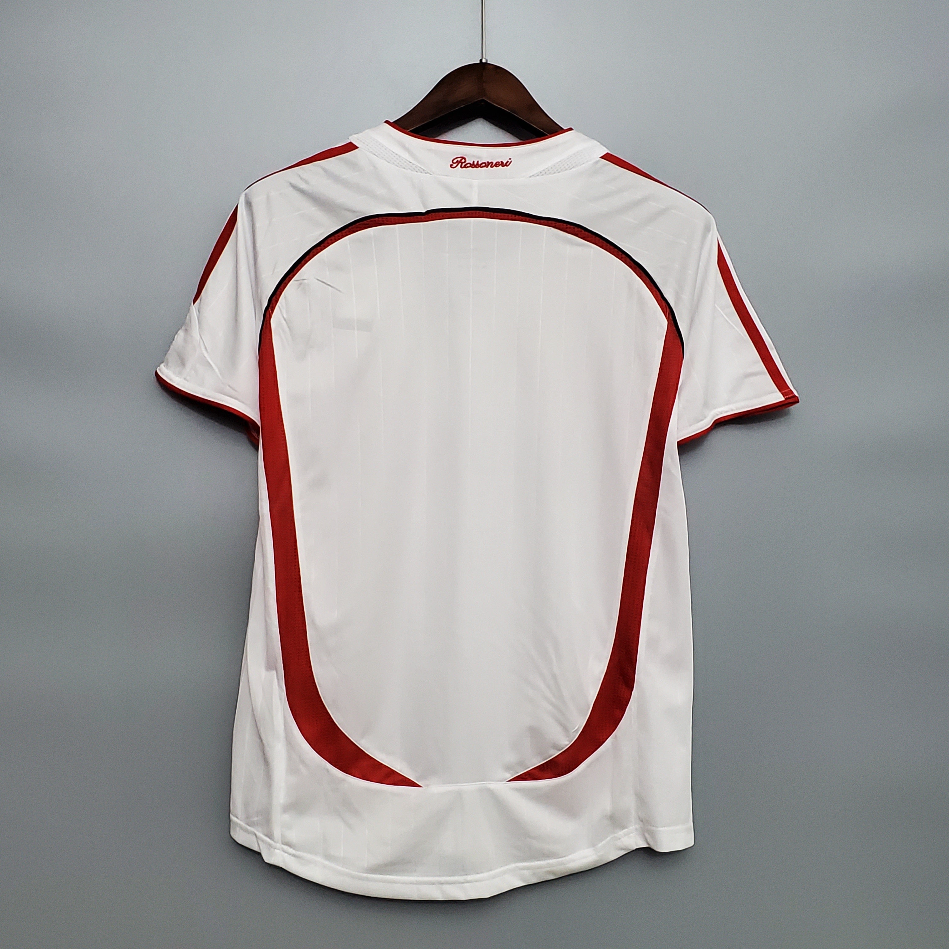 ac-milan-retro-shirt-2006-07-away-1