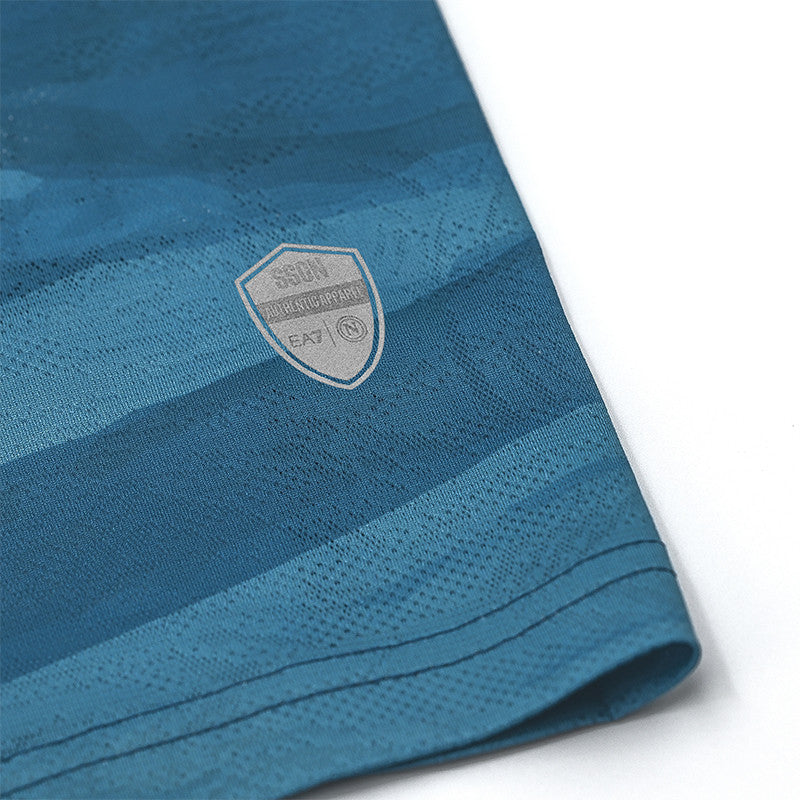 2025-26-napoli-partenope-shirt-1