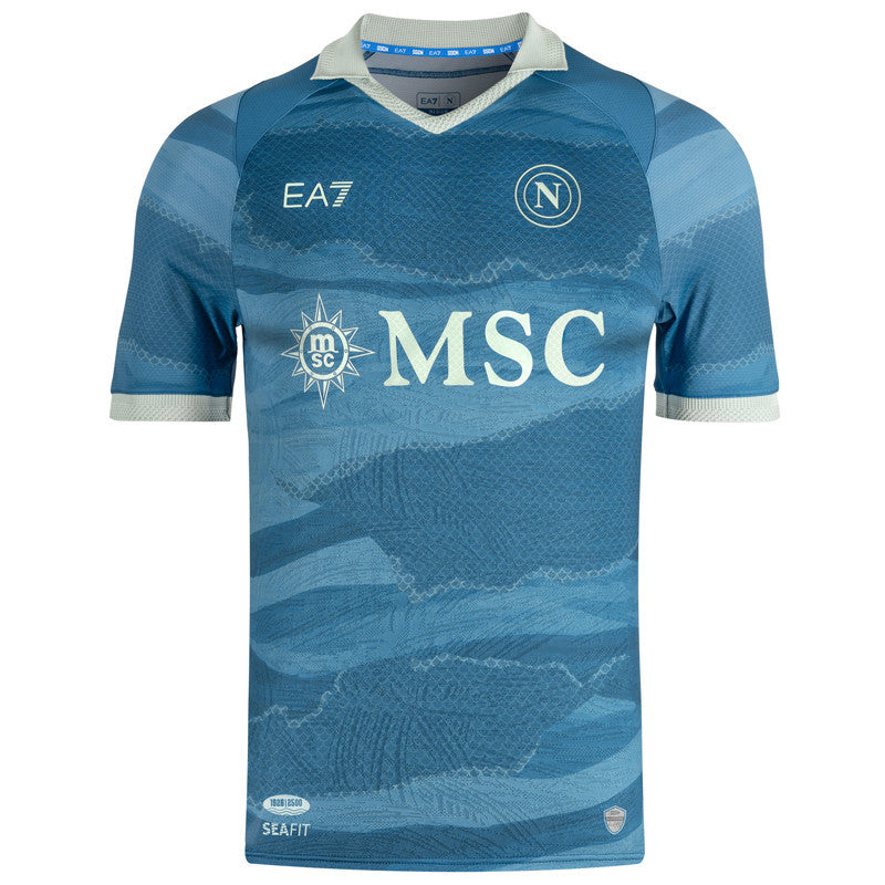 2025-26-napoli-partenope-shirt-1