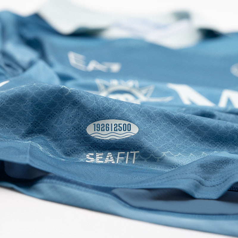 2025-26-napoli-partenope-shirt-1