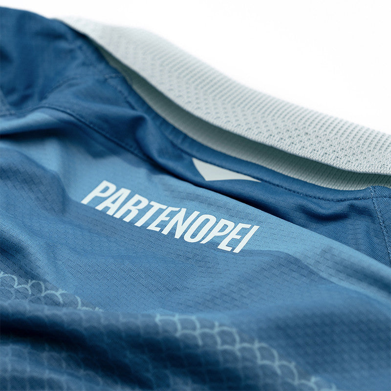 2025-26-napoli-partenope-shirt-1