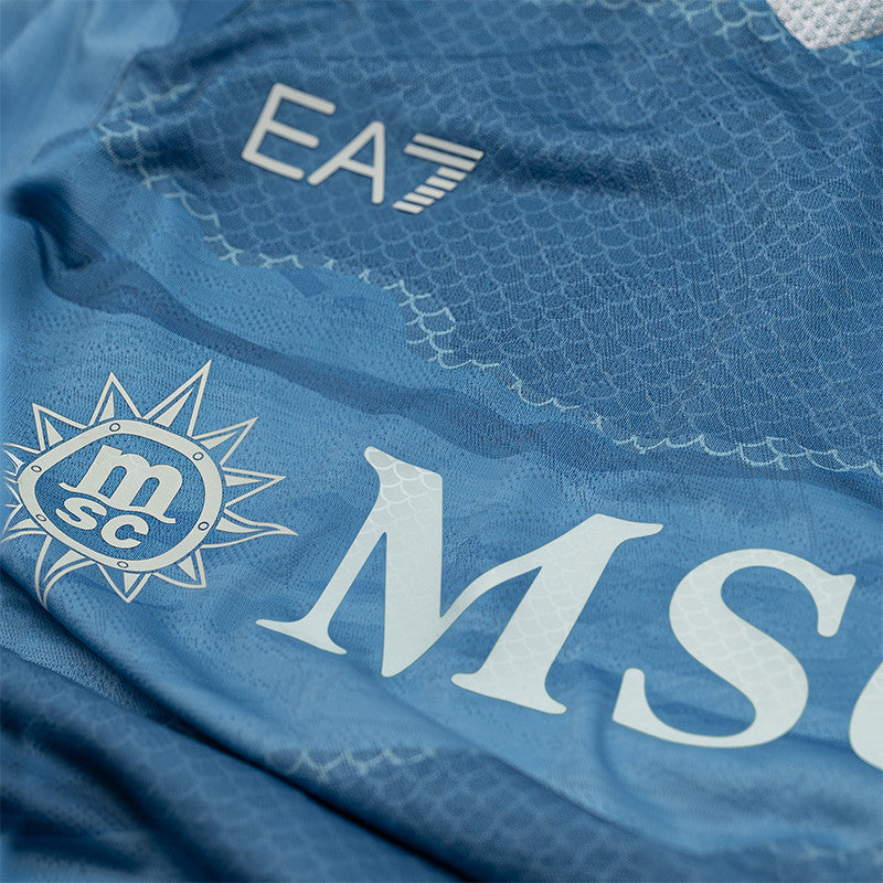 2025-26-napoli-partenope-shirt-1