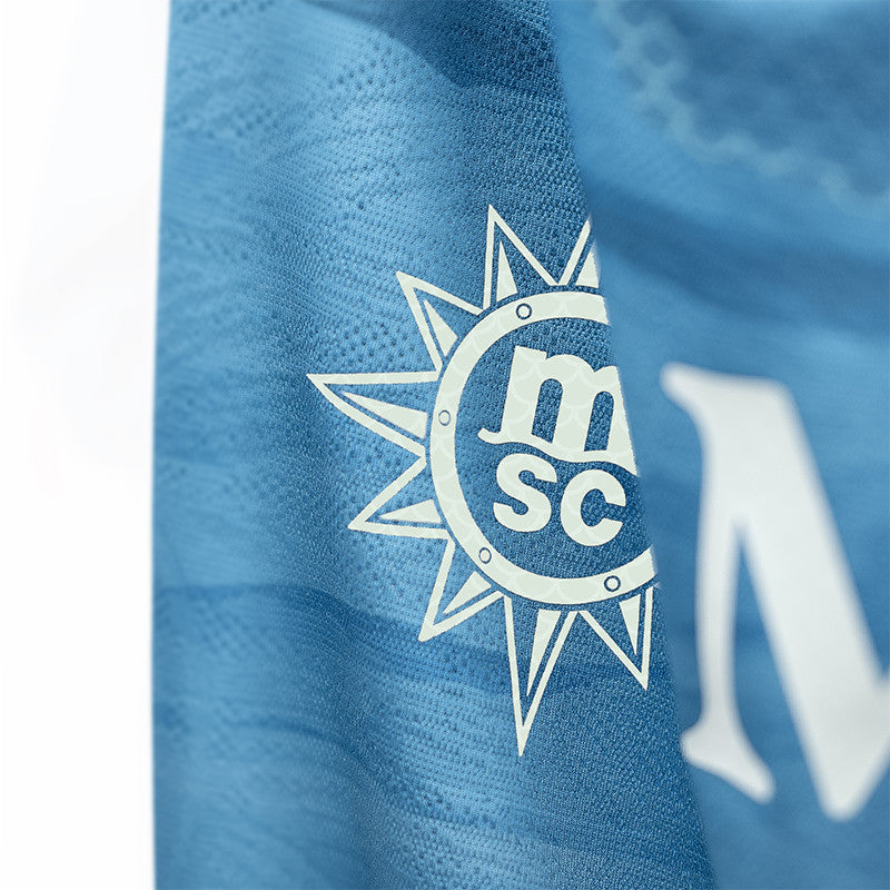 2025-26-napoli-partenope-shirt-1
