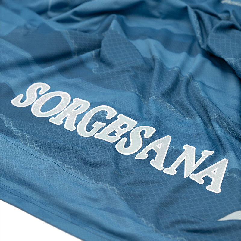 2025-26-napoli-partenope-shirt-1