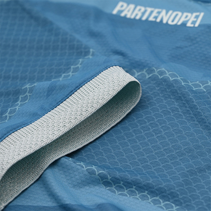 2025-26-napoli-partenope-shirt-1