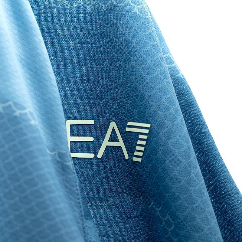 2025-26-napoli-partenope-shirt-1