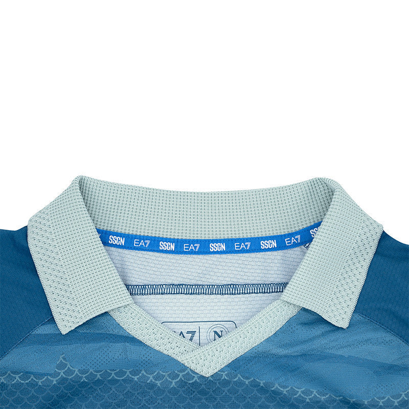 2025-26-napoli-partenope-shirt-1