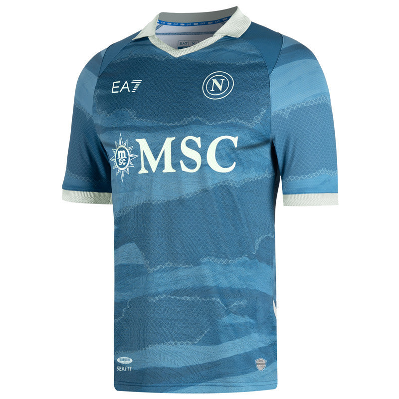 2025-26-napoli-partenope-shirt-1