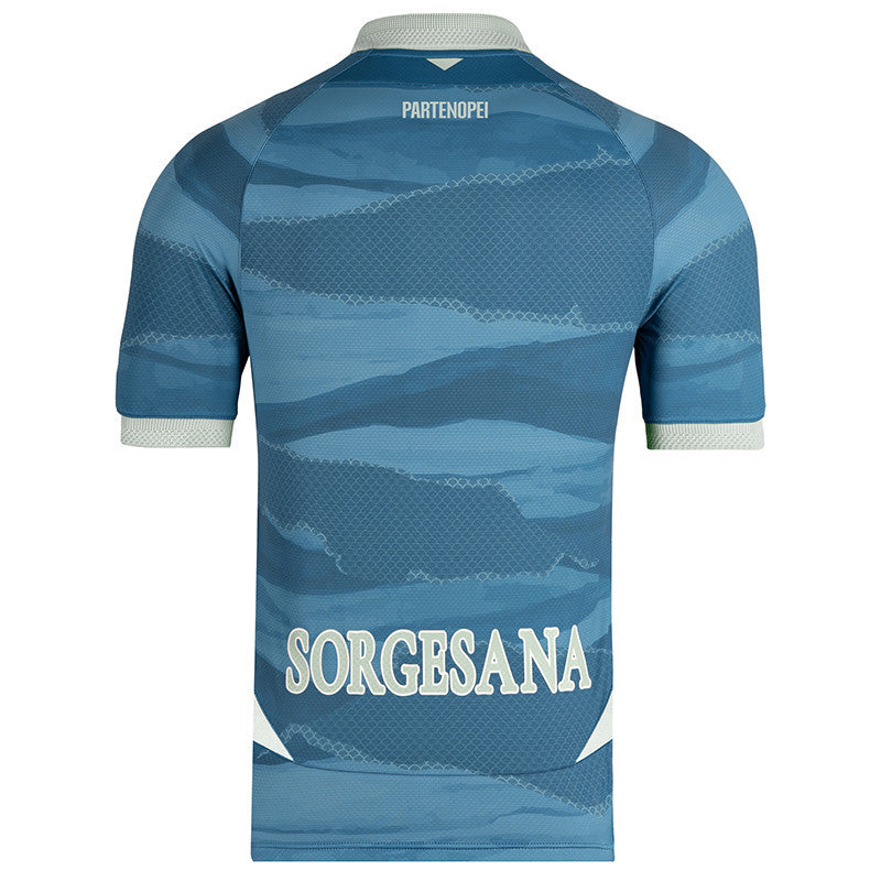 2025-26-napoli-partenope-shirt-1