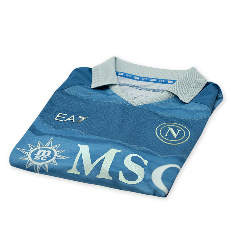 2025-26-napoli-partenope-shirt-1