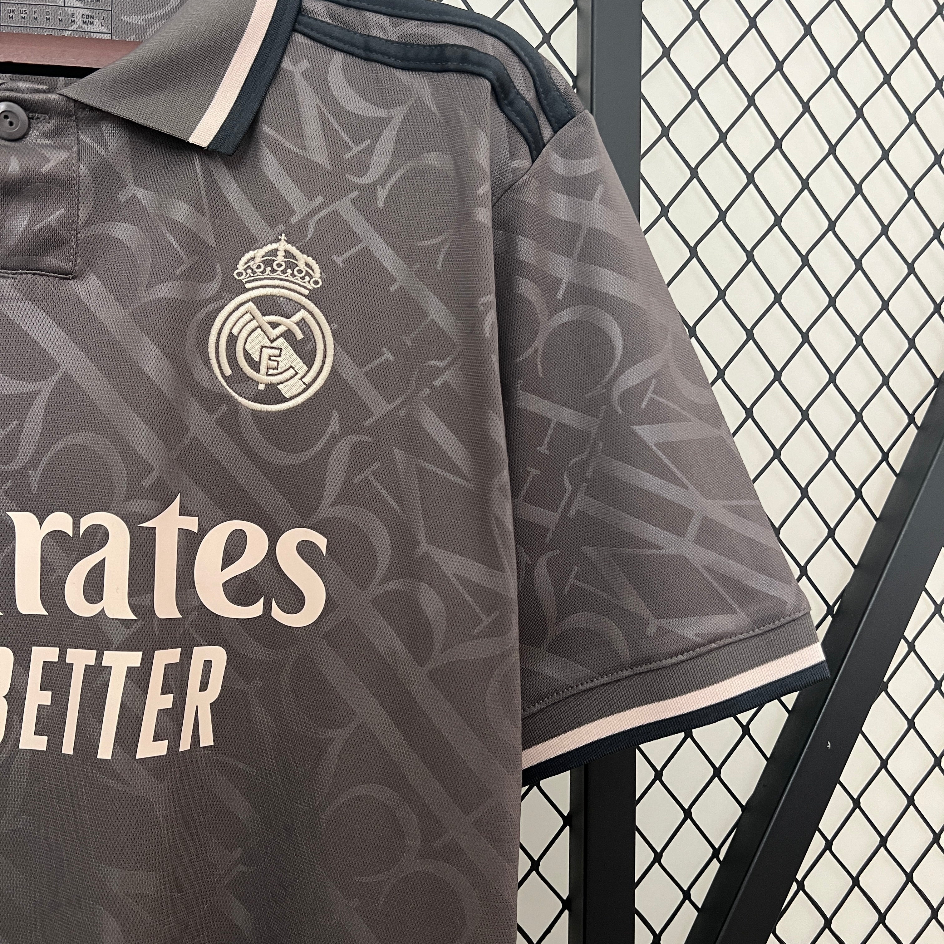 2024-2025-real-madrid-third-shirt-1