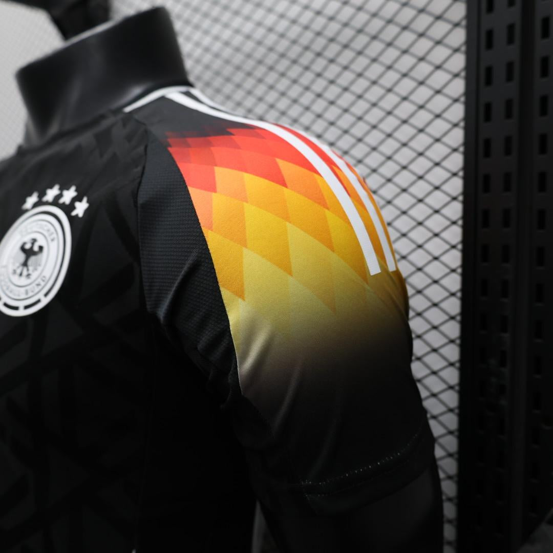 2025-2026-germany-home-shirt-1