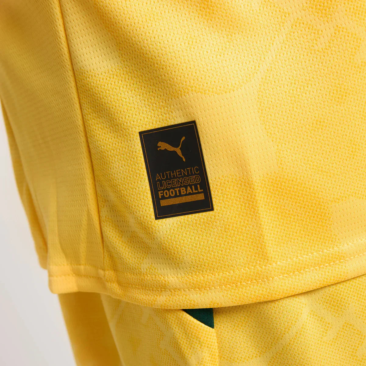 Maglia Terza AC Milan 2025/26