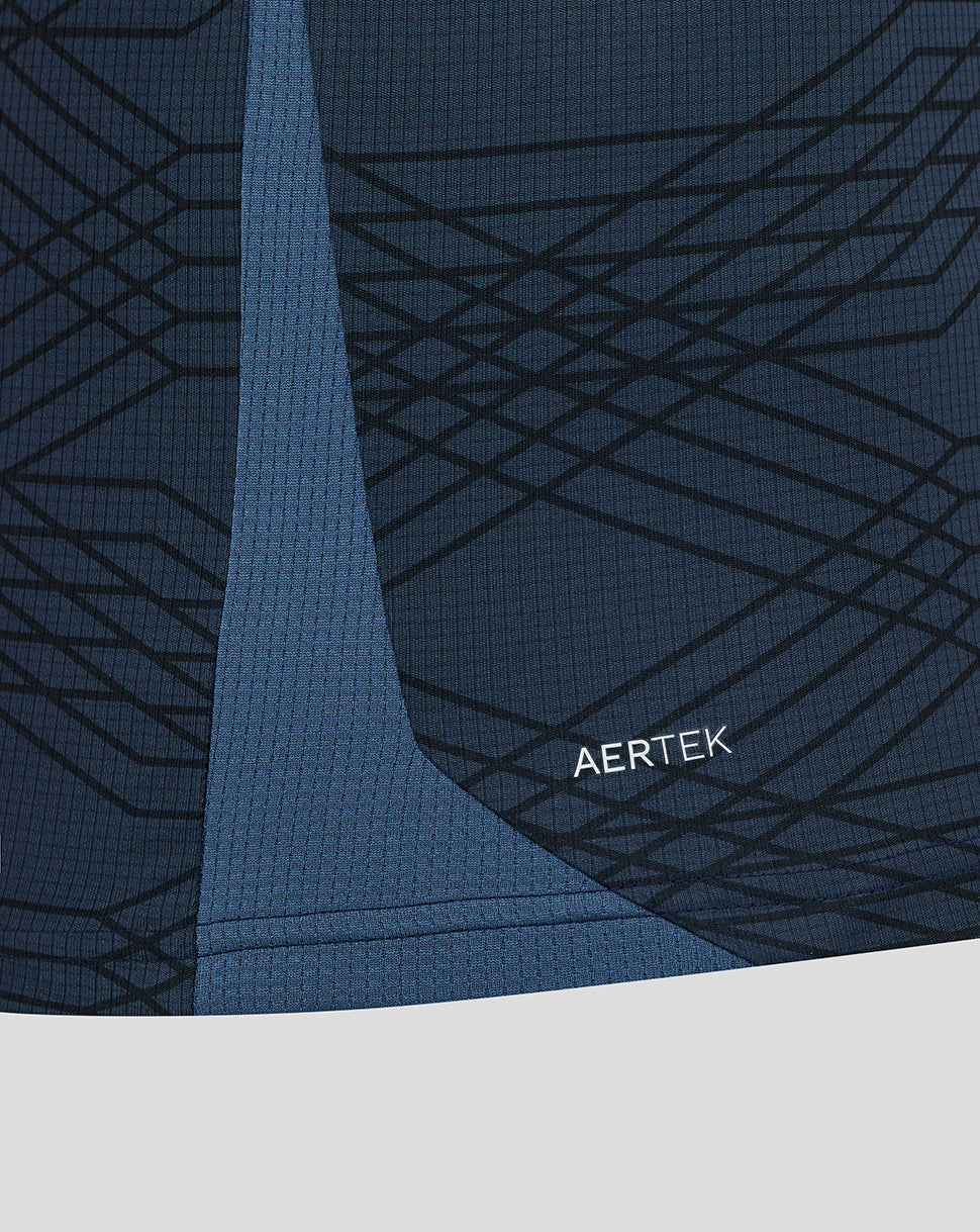 Maglia Away Feynoord 2025/26