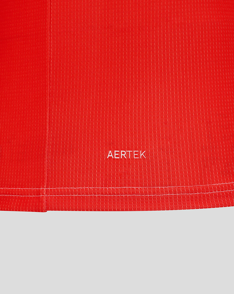 Maglia Casa Feynoord 2025/26