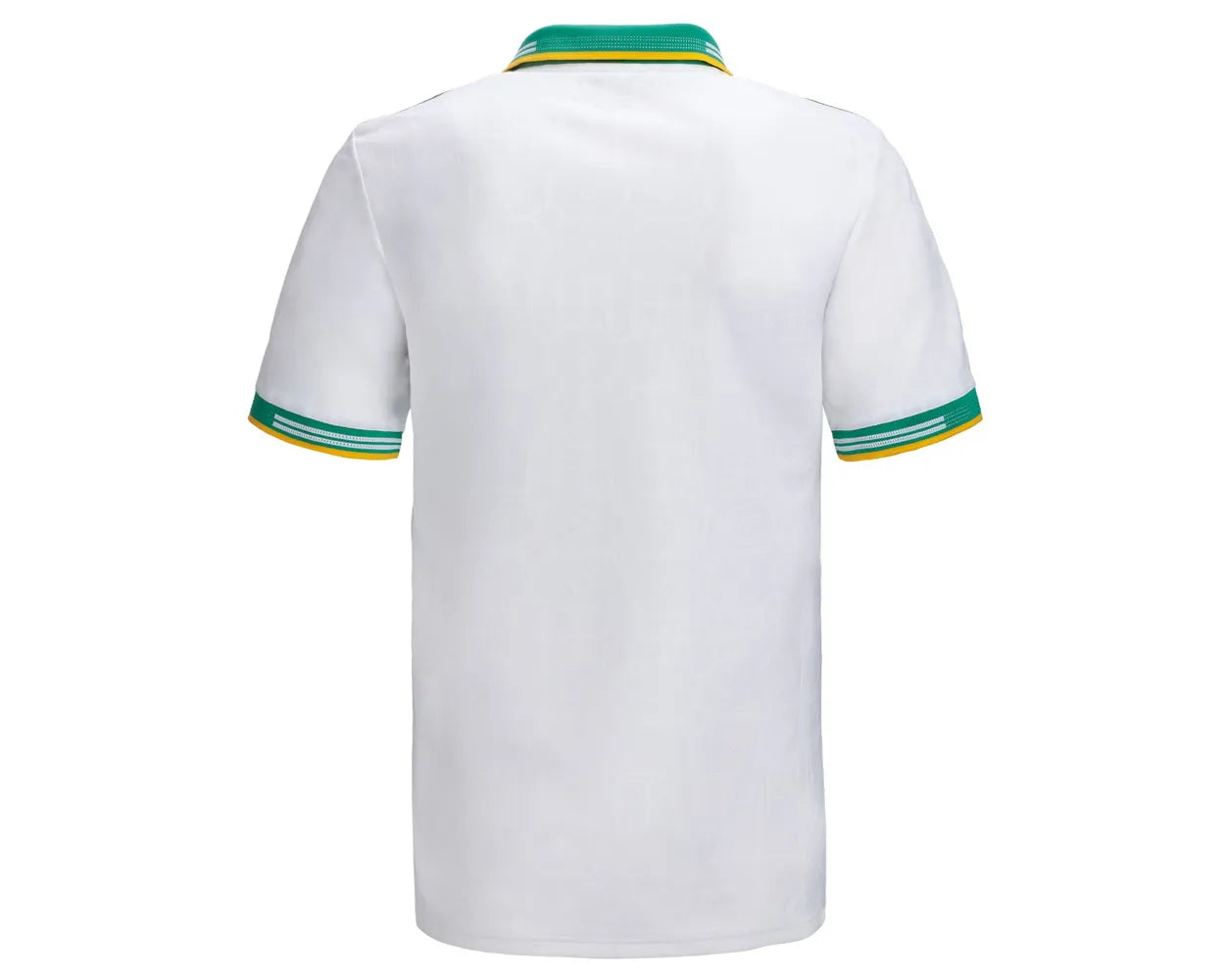 Maglia Third AS Roma 2025/26 - Versione Giocatore