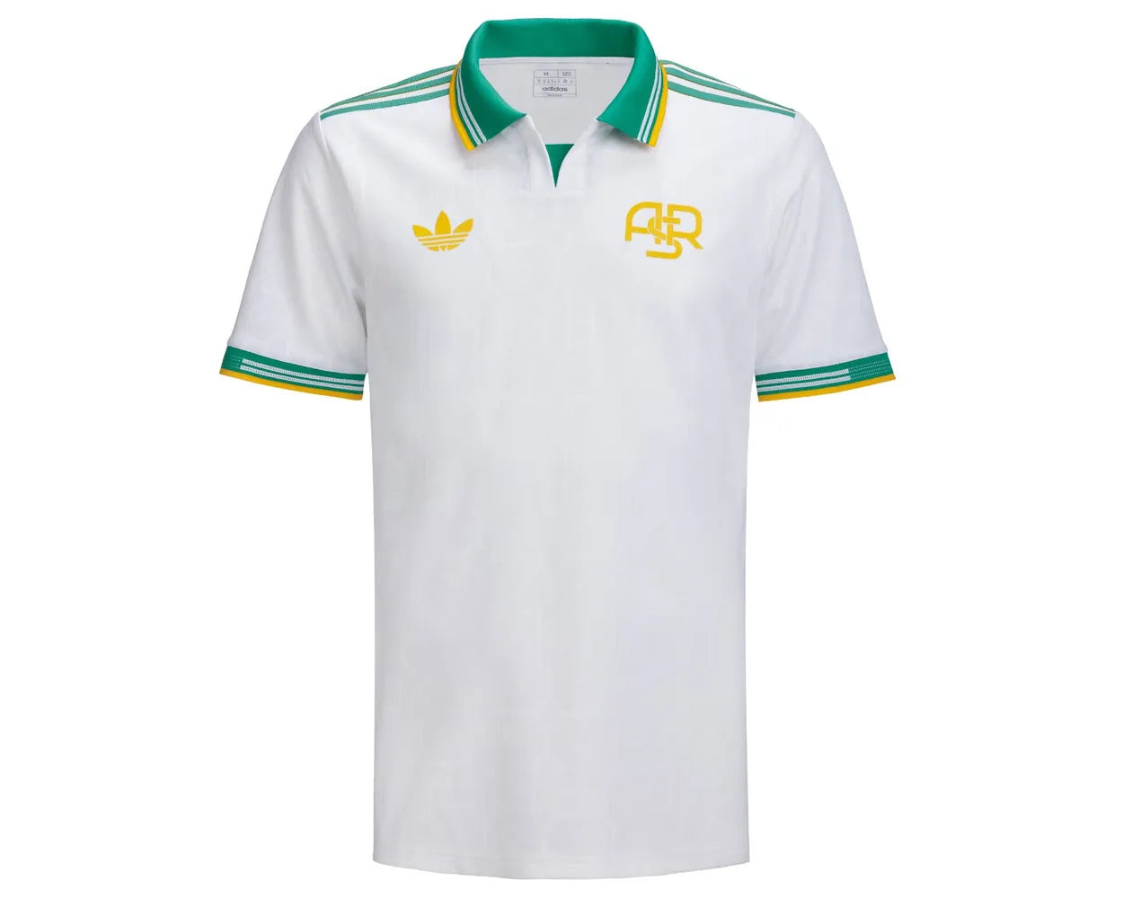 Maglia Third AS Roma 2025/26 - Versione Giocatore