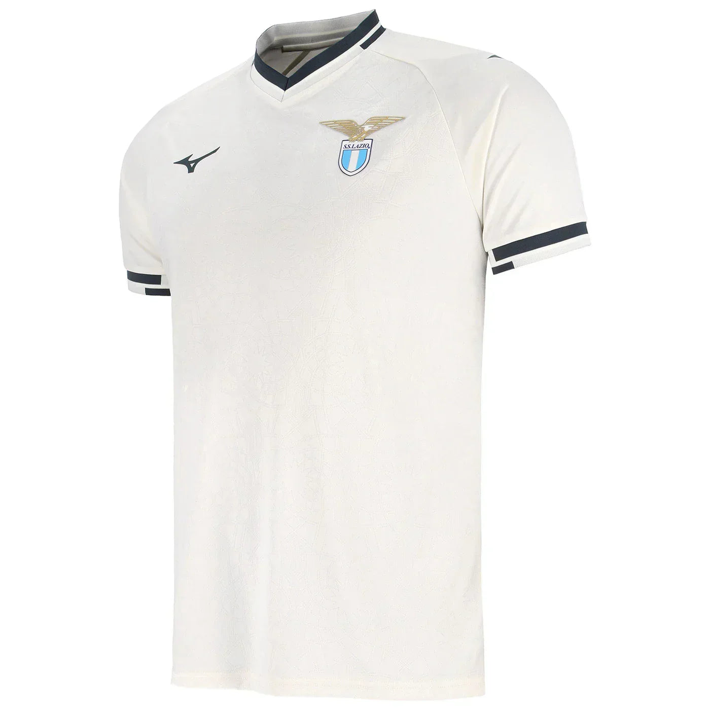 Maglia Away Lazio 2025-26