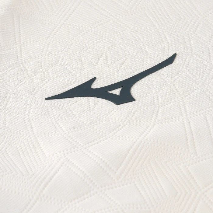 Maglia Away Lazio 2025-26