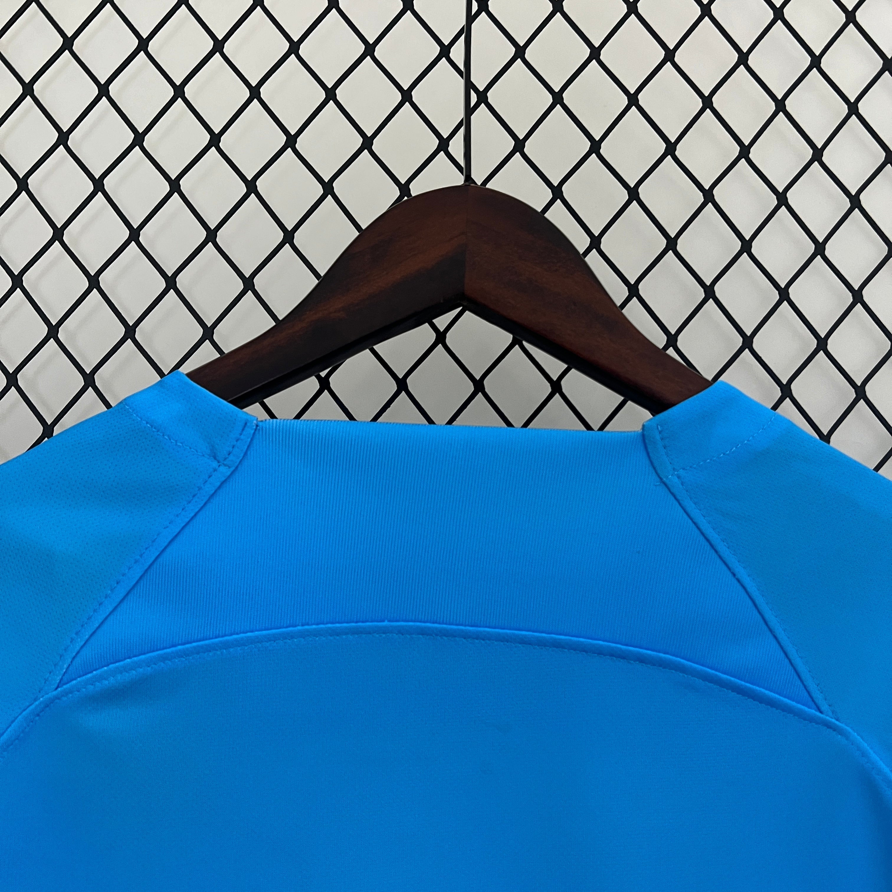 netherlands-lion-2024-25-concept-shirt-1