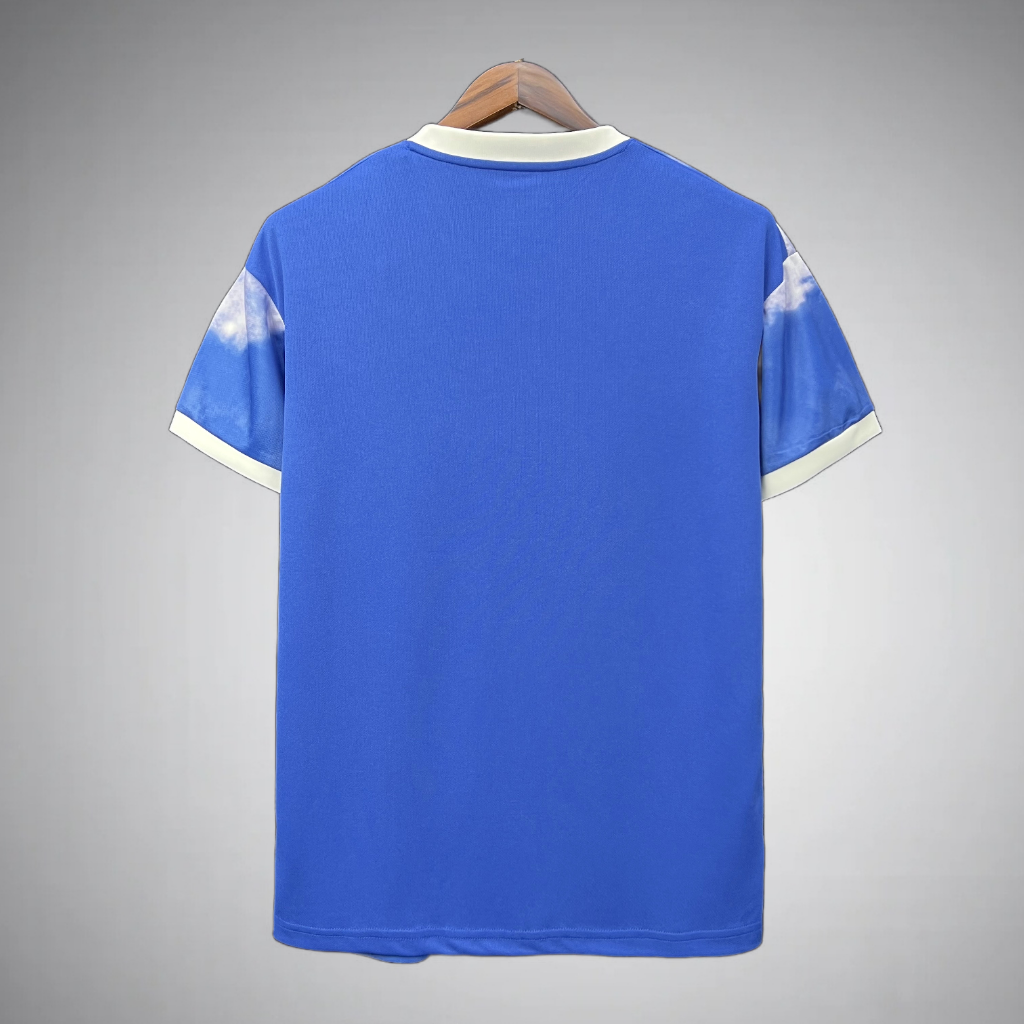 Camicia Giappone - Fuji Skyline