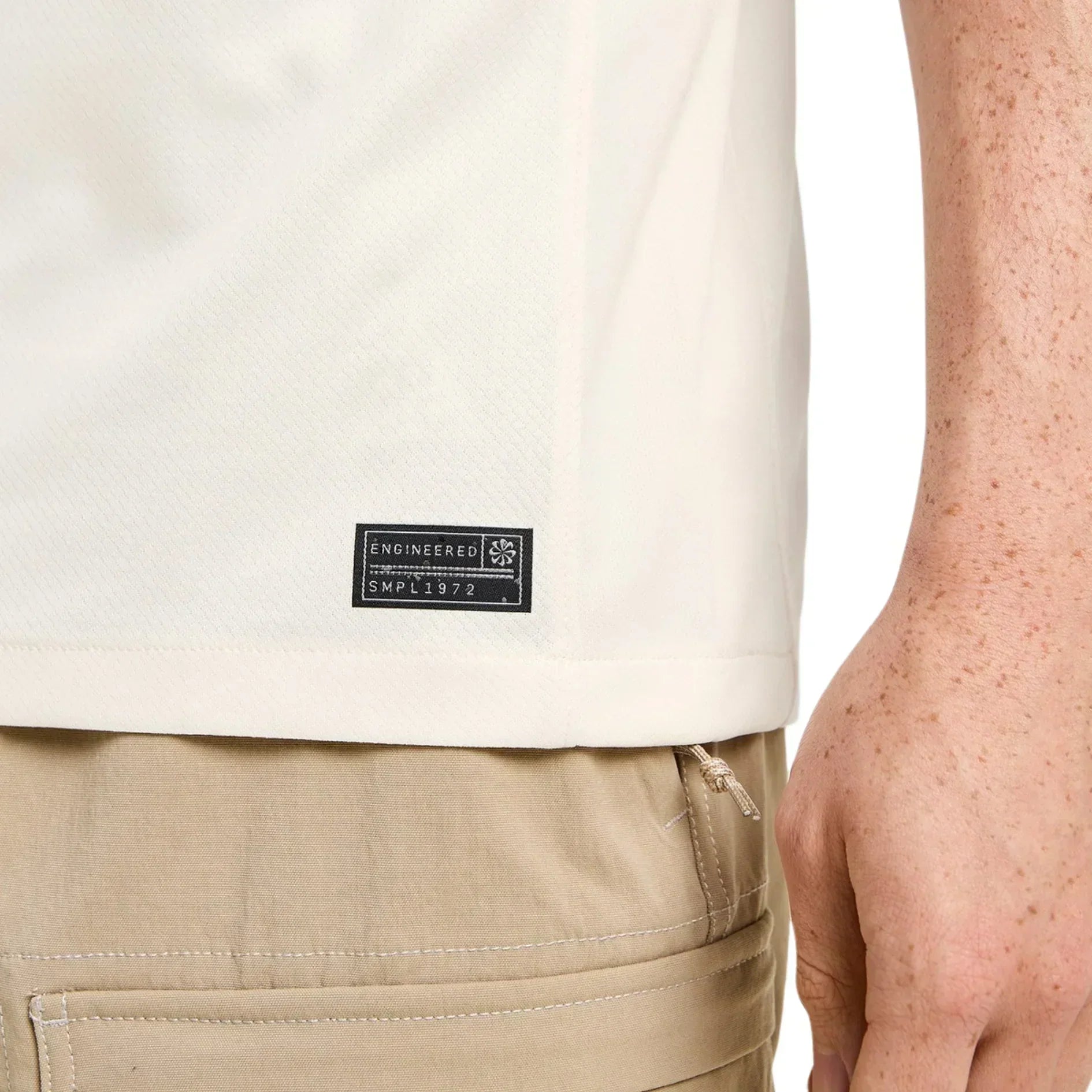 Maglia Away Chelsea FC 2025/2026