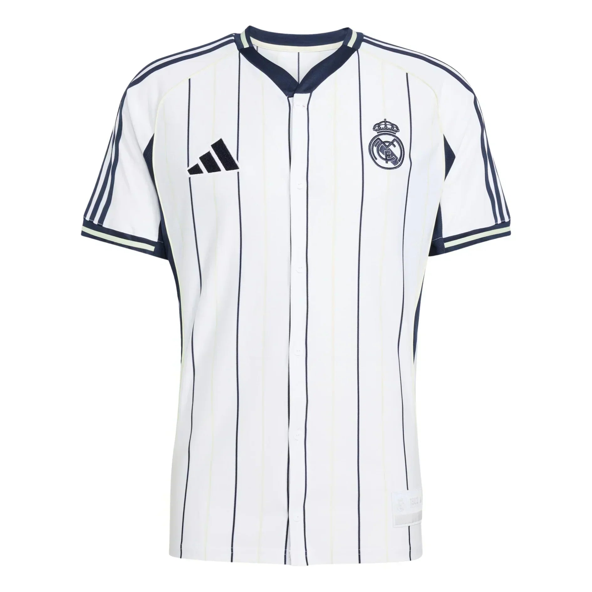 2025-26-real-madrid-baseball-shirt-1