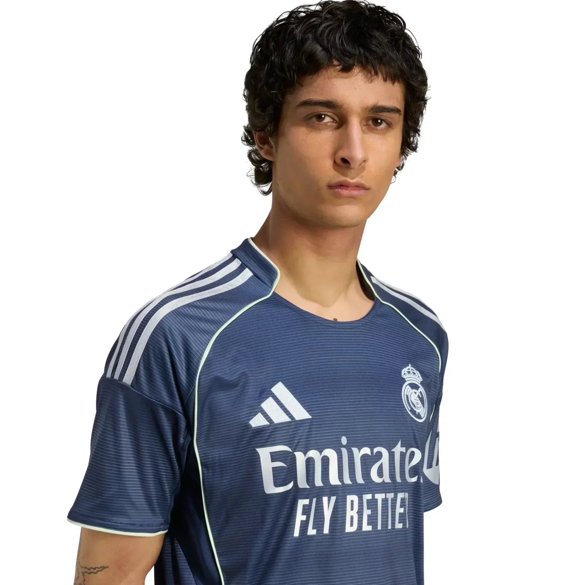 real-madrid-shirt-2025-2026-away-1