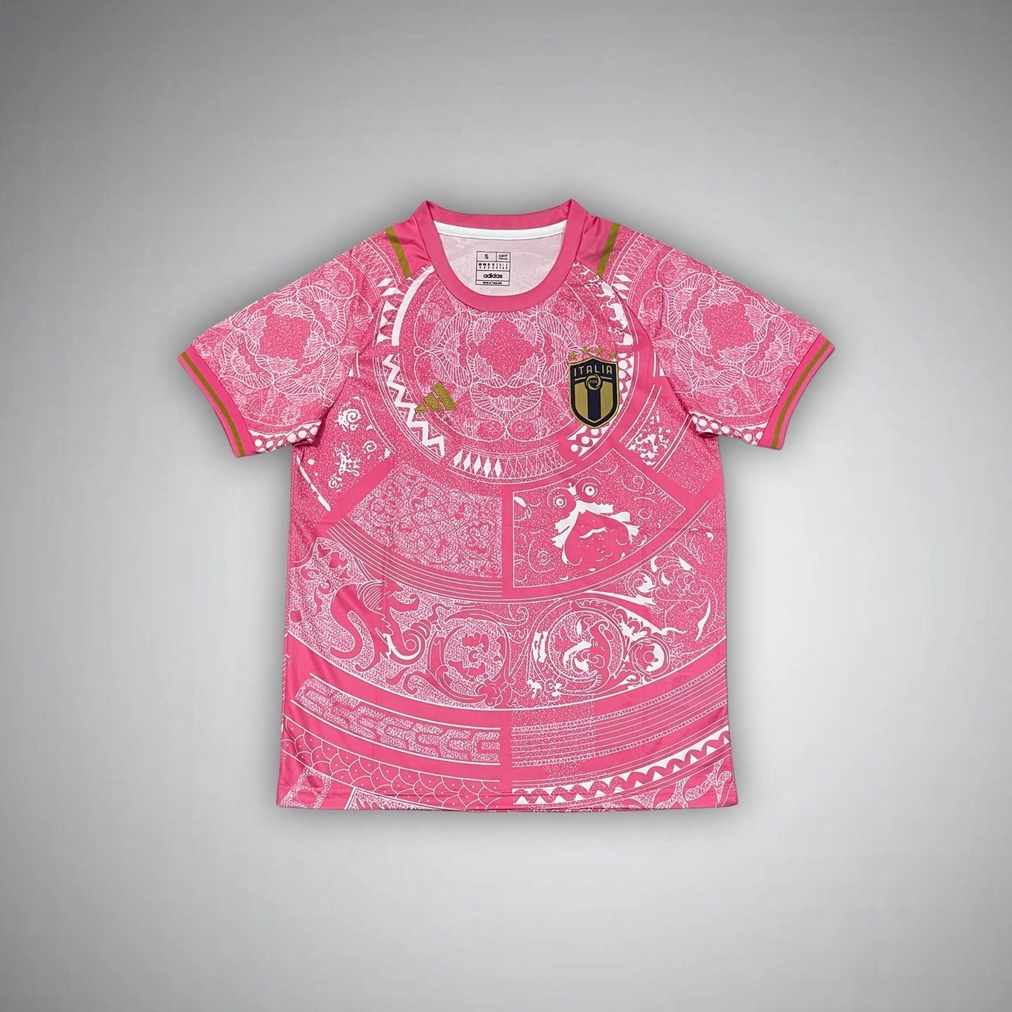 italy-shirt-stili-di-roma-special-edition-1