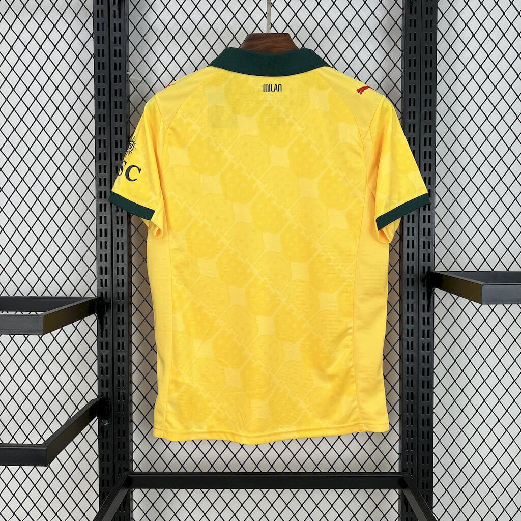 2025-26-ac-milan-third-shirt-1