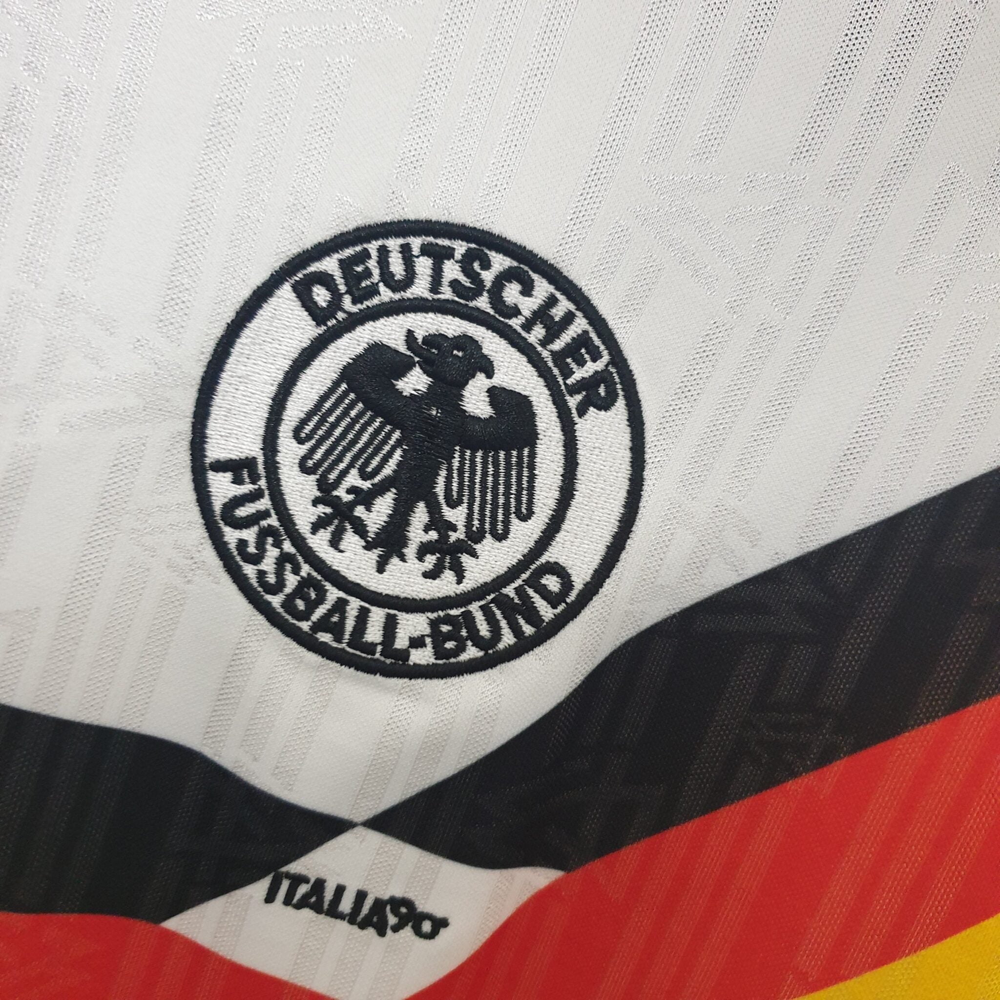 west-germany-home-shirt-1988-1990-1