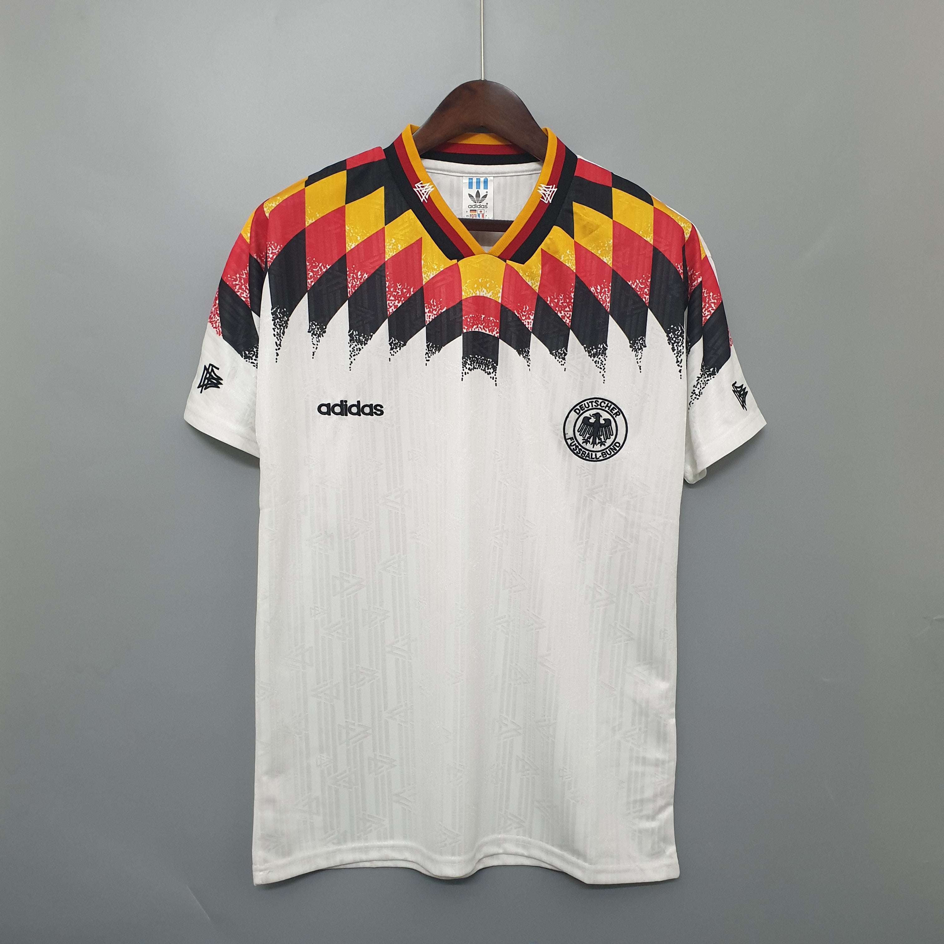 1994-germany-retro-home-shirt-1