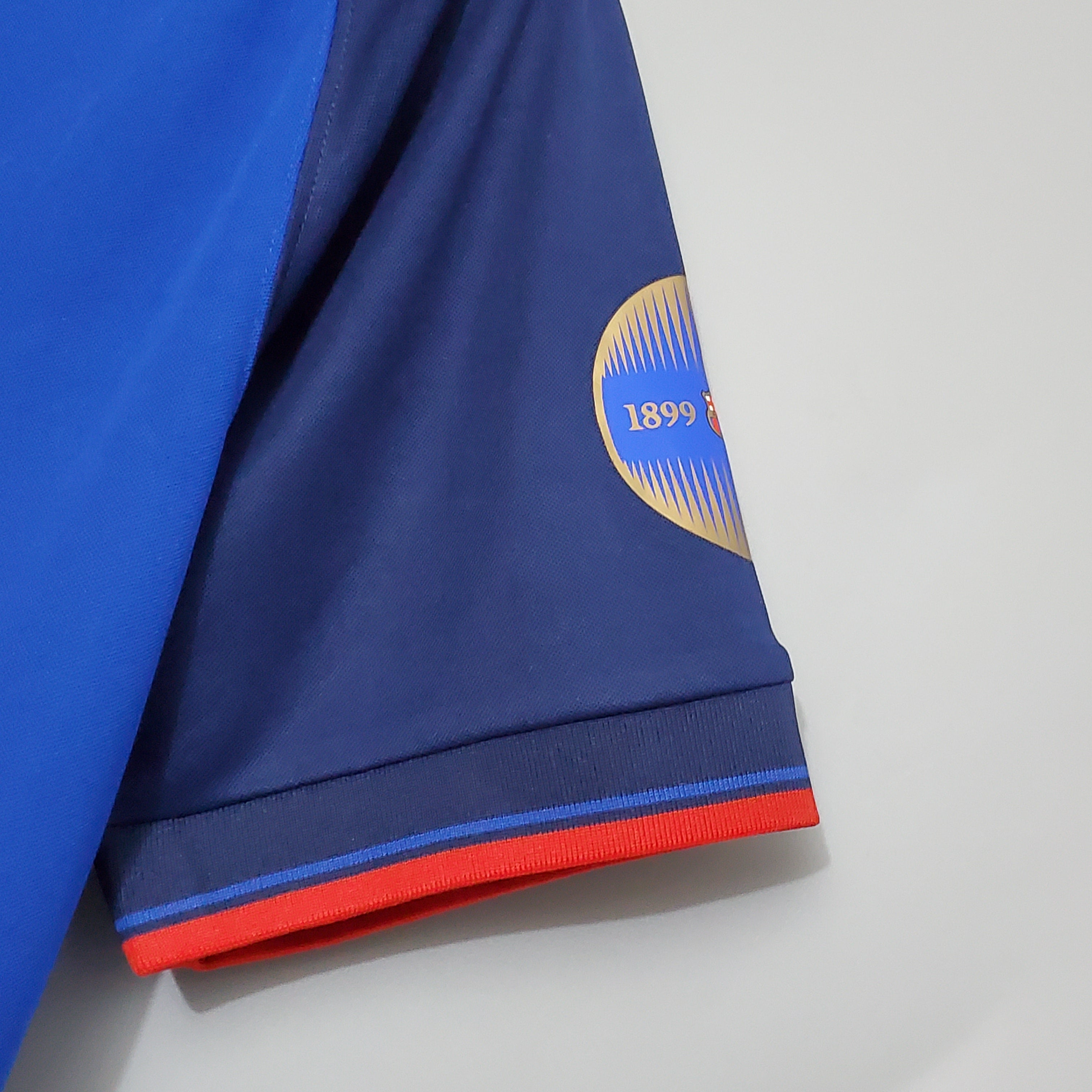 barcelona-retro-shirt-100th-anniversary-1