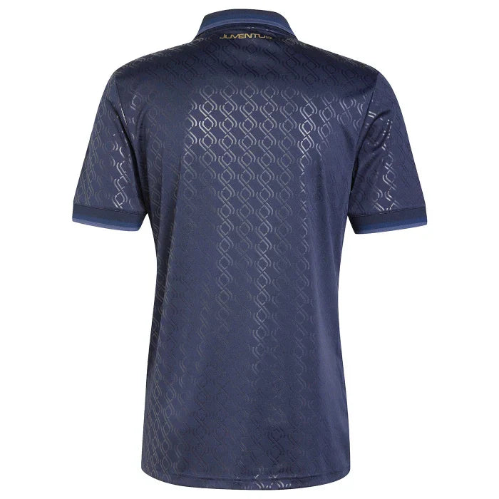 2024-25-juventus-shirt-third-1