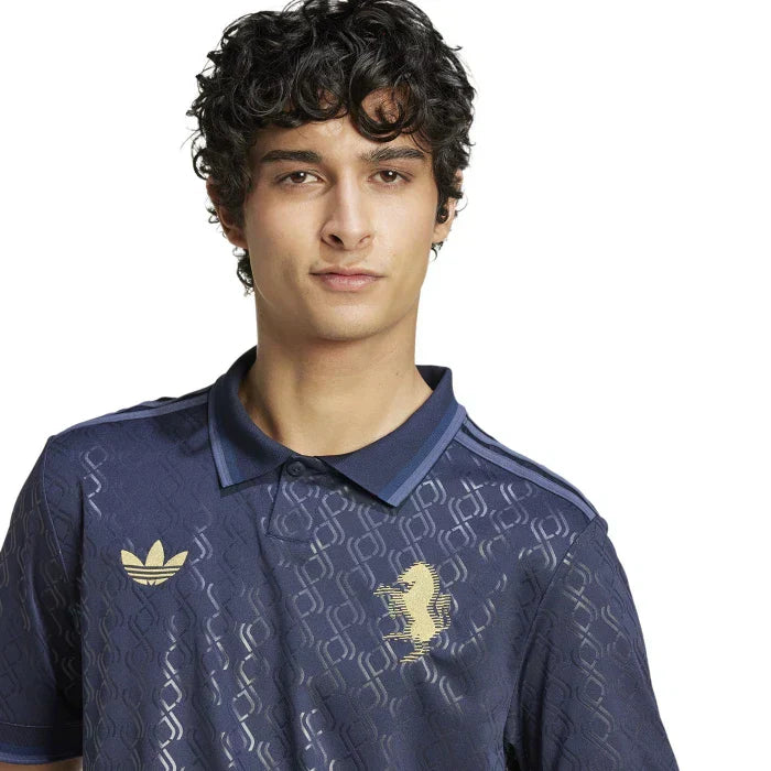 2024-25-juventus-shirt-third-1