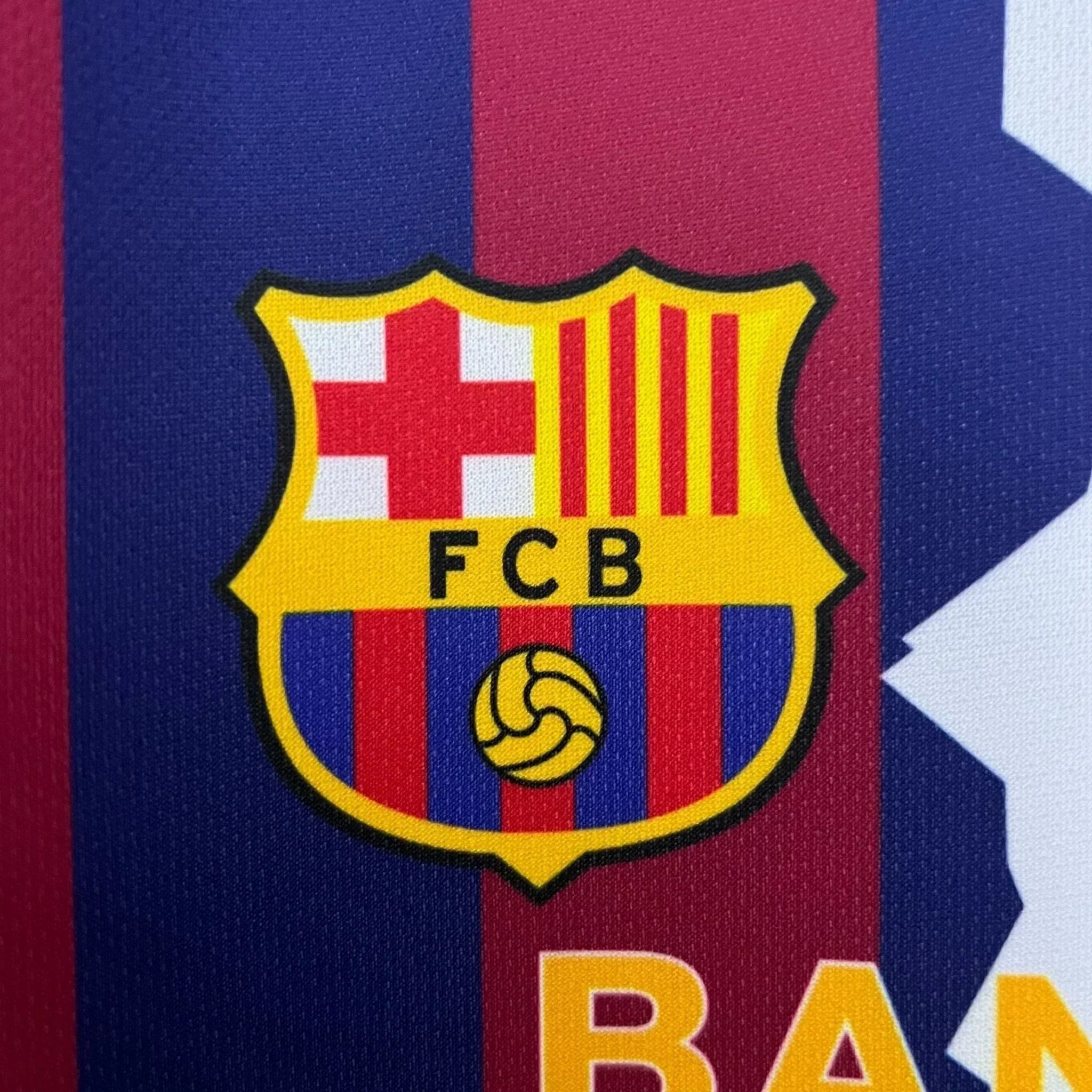 Camiseta legendaria de Neymar - Edición para todos los equipos