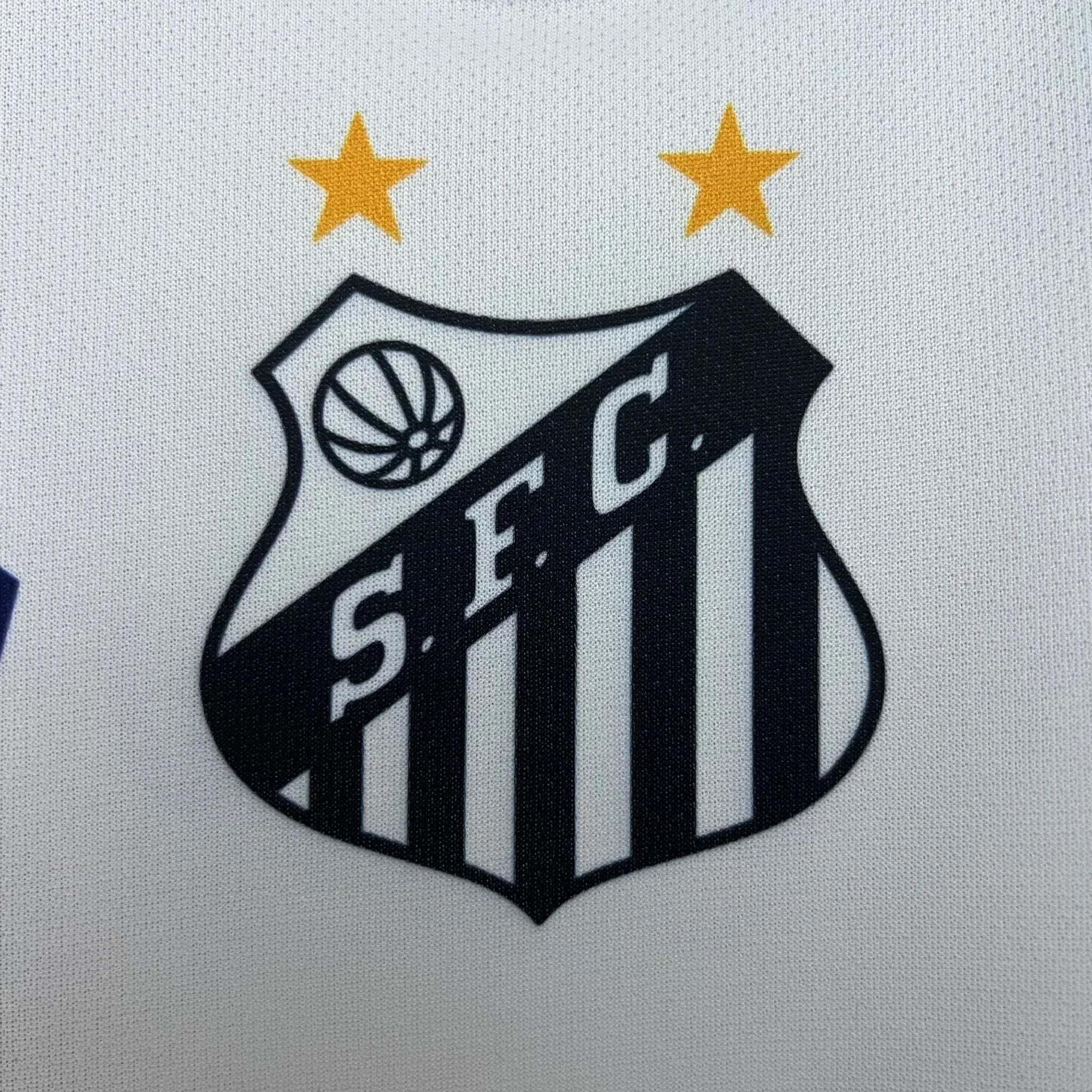 Maglia Leggendaria di Neymar - Edizione Tutte le Squadre